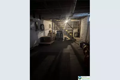 130 6th Street, Coaldale, PA 18218 - Photo 16