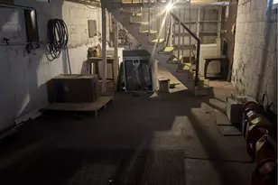 130 6th St, Coaldale, PA 18218 - Photo 16