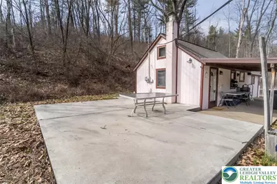 1850 Spruce Hollow Road, Palmerton Boro, PA 18071 - Photo 22
