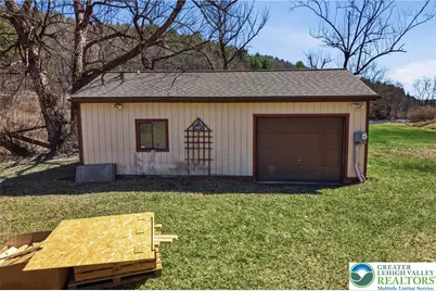 1850 Spruce Hollow Road, Palmerton Boro, PA 18071 - Photo 30
