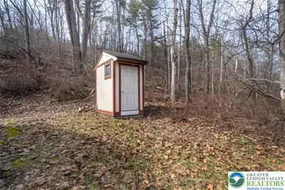 1850 Spruce Hollow Road, Palmerton Boro, PA 18071 - Photo 28