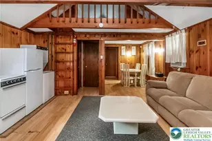 1850 Spruce Hollow Rd, Palmerton Boro, PA 18071 - Photo 38