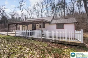 1850 Spruce Hollow Rd, Palmerton Boro, PA 18071 - Photo 20