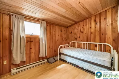 1850 Spruce Hollow Road, Palmerton Boro, PA 18071 - Photo 46