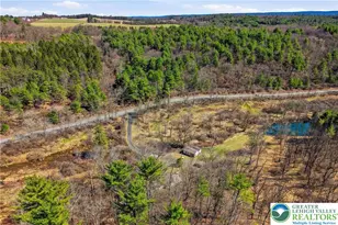 1850 Spruce Hollow Rd, Palmerton Boro, PA 18071 - Photo 10