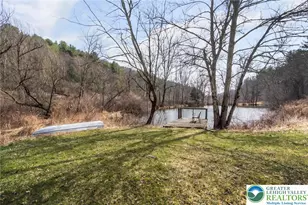 1850 Spruce Hollow Rd, Palmerton Boro, PA 18071 - Photo 24