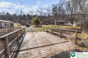 1850 Spruce Hollow Rd, Palmerton Boro, PA 18071 - Photo 18