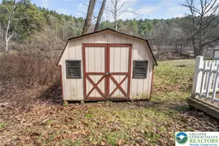 1850 Spruce Hollow Rd, Palmerton Boro, PA 18071 - Photo 26