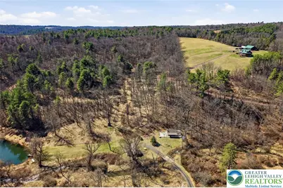 1850 Spruce Hollow Road, Palmerton Boro, PA 18071 - Photo 6