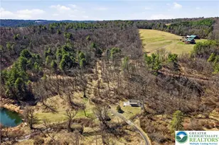 1850 Spruce Hollow Rd, Palmerton Boro, PA 18071 - Photo 6