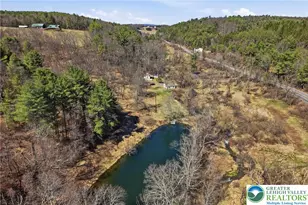 1850 Spruce Hollow Rd, Palmerton Boro, PA 18071 - Photo 14