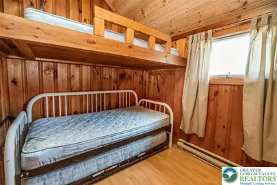 1850 Spruce Hollow Road, Palmerton Boro, PA 18071 - Photo 44