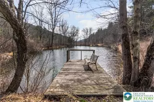 1850 Spruce Hollow Rd, Palmerton Boro, PA 18071 - Photo 16