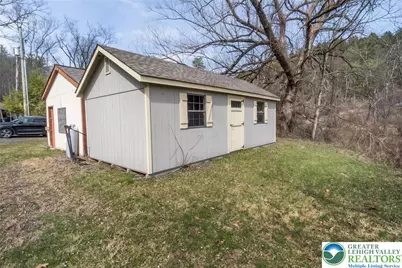 1850 Spruce Hollow Road, Palmerton Boro, PA 18071 - Photo 34