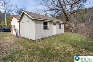 1850 Spruce Hollow Rd, Palmerton Boro, PA 18071 - Photo 34