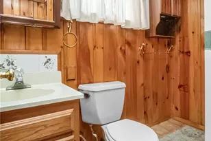 1850 Spruce Hollow Rd, Palmerton Boro, PA 18071 - Photo 48