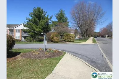4613 Cheryl Drive, Hanover Twp, PA 18017 - Photo 24