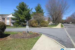 4613 Cheryl Dr, Hanover Twp, PA 18017 - Photo 24