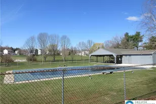 4613 Cheryl Dr, Hanover Twp, PA 18017 - Photo 22