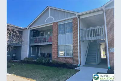 4613 Cheryl Drive, Hanover Twp, PA 18017 - Photo 1