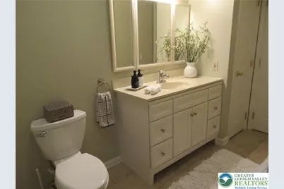 4613 Cheryl Drive, Hanover Twp, PA 18017 - Photo 16