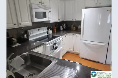 4613 Cheryl Drive, Hanover Twp, PA 18017 - Photo 6