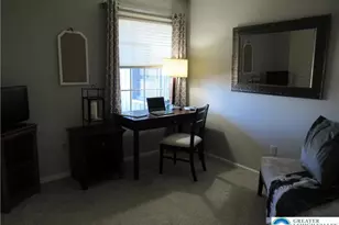 4613 Cheryl Dr, Hanover Twp, PA 18017 - Photo 12