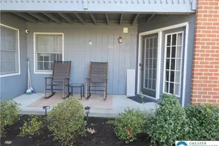 4613 Cheryl Dr, Hanover Twp, PA 18017 - Photo 2