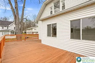 802 Poplar St, Clarks Summit, PA 18411 - Photo 44