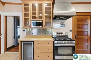 802 Poplar St, Clarks Summit, PA 18411 - Photo 20