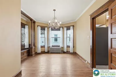 802 Poplar Street, Clarks Summit, PA 18411 - Photo 6