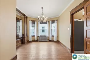 802 Poplar St, Clarks Summit, PA 18411 - Photo 6