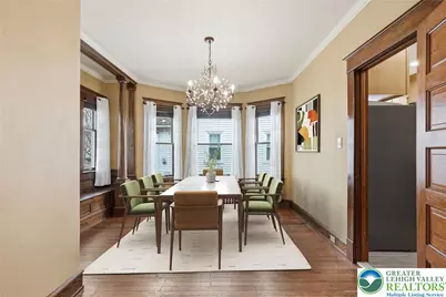 802 Poplar Street, Clarks Summit, PA 18411 - Photo 4