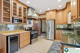 802 Poplar St, Clarks Summit, PA 18411 - Photo 18