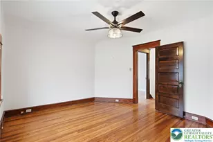 802 Poplar St, Clarks Summit, PA 18411 - Photo 32