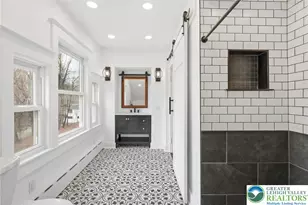 802 Poplar St, Clarks Summit, PA 18411 - Photo 28