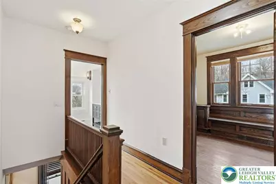 802 Poplar Street, Clarks Summit, PA 18411 - Photo 26