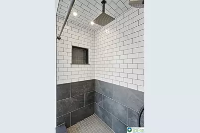 802 Poplar Street, Clarks Summit, PA 18411 - Photo 30