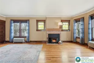 802 Poplar St, Clarks Summit, PA 18411 - Photo 14