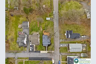 802 Poplar Street, Clarks Summit, PA 18411 - Photo 48