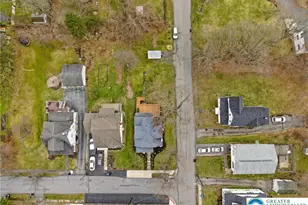 802 Poplar St, Clarks Summit, PA 18411 - Photo 48