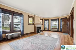 802 Poplar St, Clarks Summit, PA 18411 - Photo 8