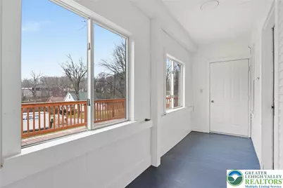 802 Poplar Street, Clarks Summit, PA 18411 - Photo 42