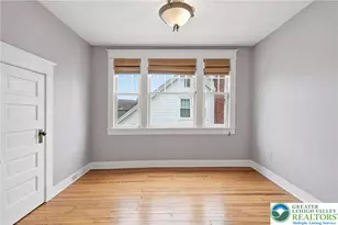 802 Poplar St, Clarks Summit, PA 18411 - Photo 38