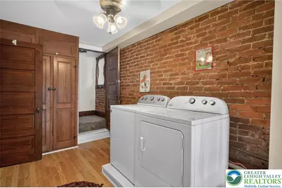 108 Macungie Avenue, Emmaus Boro, PA 18049 - Photo 28