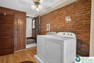 108 Macungie Ave, Emmaus Boro, PA 18049 - Photo 28