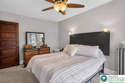 108 Macungie Avenue, Emmaus Boro, PA 18049 - Photo 18