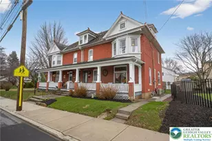 108 Macungie Ave, Emmaus Boro, PA 18049 - Photo 1