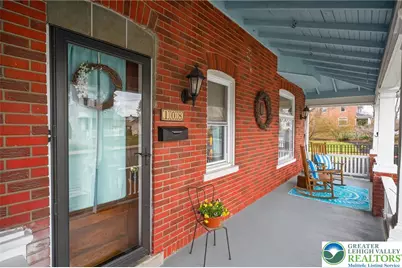 108 Macungie Avenue, Emmaus Boro, PA 18049 - Photo 44