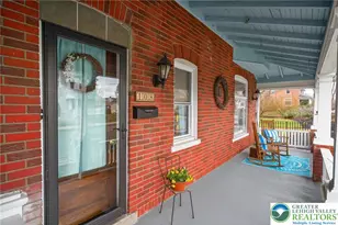 108 Macungie Ave, Emmaus Boro, PA 18049 - Photo 44